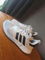 Adidas sneakers maat 38 2/3., Kleding | Dames, Adidas, Wit, Ophalen of Verzenden, Sneakers of Gympen