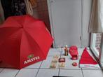 Amstel Bier Merchandise - Losse Verkoop!, Verzamelen, Biermerken, Ophalen of Verzenden, Amstel