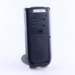 Texas Instruments Grafische rekenmachine TI-84PL 90 mm Zwart, Diversen, Typemachines, Texas Instruments, Zo goed als nieuw, Support@texasinstruments.com