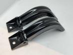 Peugeot 205 Achterbank beugel set, Verzenden, Gereviseerd, Peugeot