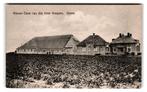 Ulrum, Nieuwe Elens van den Heer Hospers, Verzenden, 1920 tot 1940, Ongelopen, Groningen