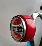 Heineken tap, Ophalen, Zo goed als nieuw, Merk