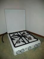 ATAG gas kooktoestel, model 750, Ophalen, Gebruikt, Gas, Vrijstaand