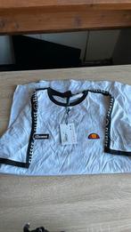 Ellesse L, Ophalen of Verzenden, Nieuw