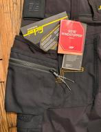 Snickers AllroundWork Gore Windstopper Trouser C44 Nieuw, Ophalen of Verzenden, Nieuw