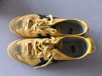Onitsuka Tiger Mexico 66 maat 45, Overige kleuren, Ophalen of Verzenden, Sneakers of Gympen, Zo goed als nieuw