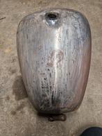 Suzuki vs1400 intruder tank, Motoren, Onderdelen | Suzuki, Ophalen of Verzenden