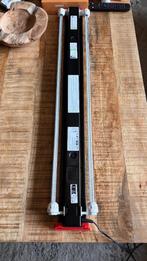 Juwel Mulitlux LED 100cm verlichting nieuw, Ophalen of Verzenden, Nieuw, Verlichting of Verwarming