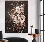 Powerful Life, Ophalen of Verzenden