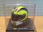 Valentino Rossi AGV helmet 2006 1:5, Hobby en Vrije tijd, Modelauto's | 1:5 tot 1:12, Serviceclientele@altaya.be, Overige typen