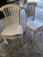 10 Stoelen voor Studentenhuis, Huis en Inrichting, Stoelen, Ophalen