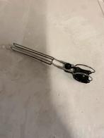 XT500 kabel houder, Ophalen of Verzenden, Zo goed als nieuw, Overige materialen