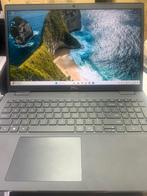 Laptop DELL  latitude 3520  i5  11 th gn, Computers en Software, Windows Laptops, Ophalen, 2 tot 3 Ghz, 14 inch, Zo goed als nieuw