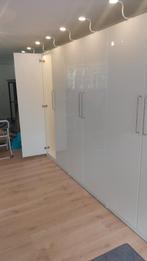 IKEA PAX KASTEN MONTAGE V.A.50 EURO ACTIE ACTIE, Ophalen of Verzenden, Nieuw, 25 tot 50 cm, Minder dan 100 cm