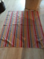 MEXICAANSE DEKEN, Ophalen, Rechthoekig, 50 tot 100 cm