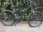 Giant Talon, Fietsen en Brommers, Fietsen | Mountainbikes en ATB, 49 tot 53 cm, Ophalen of Verzenden, Gebruikt, Giant