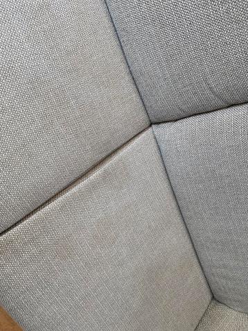 IKEA Kivik slaapbank - afbeelding 3