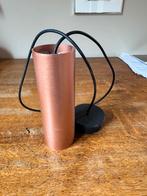 Wever en Ducre hanglamp, Huis en Inrichting, Ophalen of Verzenden, Zo goed als nieuw, Minder dan 50 cm