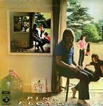 6x Lp o.a. 2x Pink Floyd / Dire Straits / B. Springsteen., Verzenden, 1960 tot 1980, Zo goed als nieuw
