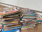 Donald Duck verzameling, Meerdere stripboeken, Ophalen, Gelezen