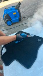 Lounge banken/Bankstel/Tapijten/Autos schoonmaken! Actie Pri, Komt aan huis