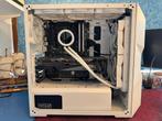 Gaming PC high end, Ophalen, 32 GB, Virtual Reality, Zo goed als nieuw