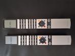 B&O beo 4 afstandsbediening 2 stuks Bang & Olufsen, Ophalen, Gebruikt, Origineel, Dvd