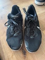 Nike sneakers maar 46, Ophalen, Zo goed als nieuw