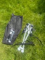 Thule Xpress fietsendrager, Ophalen, Gebruikt