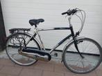 HERENFIETS..REFLECTION..IN PRIMA STAAT, Overige merken, Versnellingen, Ophalen of Verzenden, Zo goed als nieuw