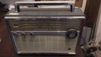 National panasonic radio t-100, Ophalen of Verzenden, Zo goed als nieuw