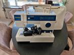Panoramic naaimachine, Hobby en Vrije tijd, Naaimachines en Toebehoren, Ophalen of Verzenden, Gebruikt, Overige merken