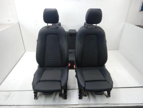 Mercedes Benz B-Klasse W247 Interieur Leer Stof Leder, Auto-onderdelen, Interieur en Bekleding, Mercedes-Benz, Gebruikt, Ophalen of Verzenden