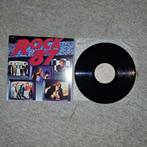 rock 87, Ophalen of Verzenden, Zo goed als nieuw, 12 inch, Pop