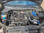 Golf 5 GTI blok bwa bj 2006, Ophalen, Nieuw