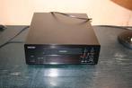 Denon Stereo Tuner (TU-235 RD), Ophalen of Verzenden, Gebruikt