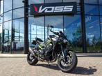 Kawasaki Z900 70KW (bj 2022), Bedrijf, 12 t/m 35 kW, Naked bike