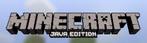 Minecraft Java Edition Code Kaart, Online, Nieuw, Ophalen of Verzenden, 3 spelers of meer