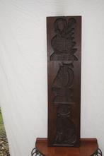 Speculaas plank, Ophalen of Verzenden