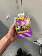 Powerflex Vw Golf 6 voorste draagarm rubbers, Ophalen of Verzenden, Nieuw, Volkswagen