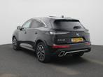 DS 7 E-Tense 300 4x4 Opéra, Automaat, 12 maanden, Gebruikt, Zwart