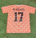 Voetbalshirt Nederlands Elftal (EK 88) Maat L (Rijkaard), Ophalen of Verzenden, Nieuw, Overige binnenlandse clubs, Shirt