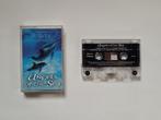 Dan Gibson & John Herberman – Angels Of The Sea cassette, Gebruikt, Overige genres, 1 bandje, Ophalen of Verzenden