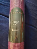 Danskin paarse Yoga mat (nieuw), Ophalen of Verzenden, Nieuw, Yogamat