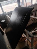 Bed cover ford ranchero, Ophalen, Ford, Motorkap