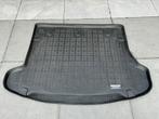Kofferbakmat Hyundai I30 CW, Ophalen, Gebruikt
