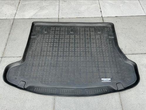 Kofferbakmat Hyundai I30 CW, Auto diversen, Kofferbakmatten, Gebruikt, Ophalen
