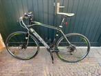 Merida speeder T2, 28 inch, Gebruikt, Meer dan 20 versnellingen, 53 tot 57 cm