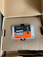 Labkotec olie alarm alarmsysteem, Doe-het-zelf en Verbouw, Alarmsystemen, Ophalen of Verzenden, Nieuw, Compleet systeem