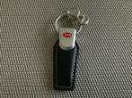 KIA Sleutelhanger Nieuw, Auto diversen, Ophalen of Verzenden, Nieuw